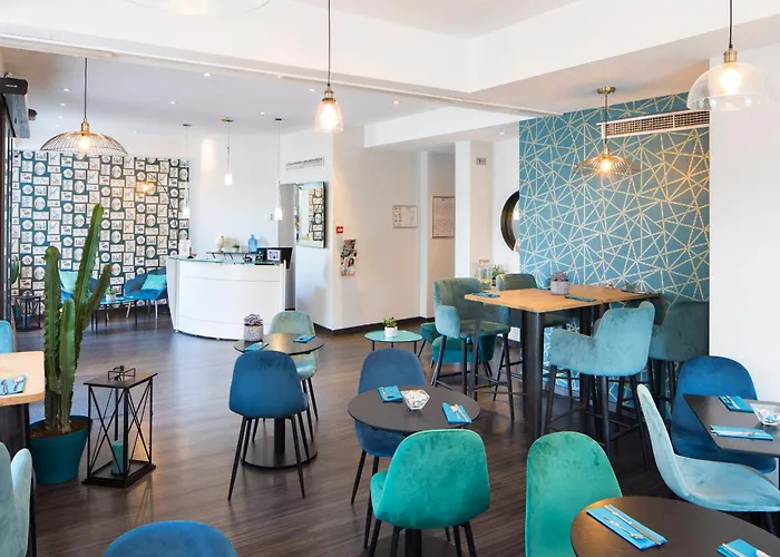 Hotel Relais Acropolis